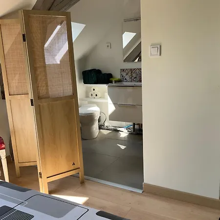Casa vacanze 6 Personnes Proche Du Parc D'attraction *
