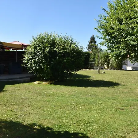 6 Personnes Proche Du Parc D'attraction Monétay-sur-Loire